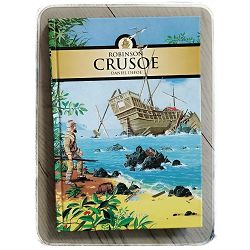 robinson-crusoe-daniel-defoe-59414-lek-772_46451.jpg