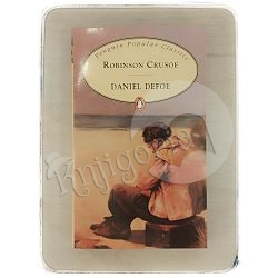 robinson-crusoe-daniel-defoe-91611-x239-52_50313.jpg