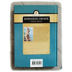 robinson-crusoe-daniel-defoe-98936-lek-772_46452.jpg