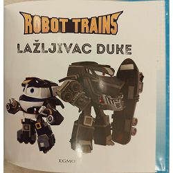 robot-trains-lazljivac-duke-13150-x251-87_53575.jpg