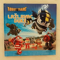 robot-trains-lazljivac-duke-37104-x251-87_53578.jpg