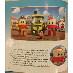robot-trains-lazljivac-duke-45154-x251-87_53577.jpg