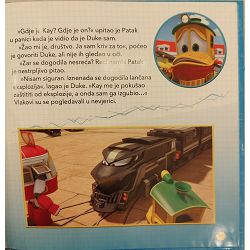 robot-trains-lazljivac-duke-55162-x251-87_53576.jpg