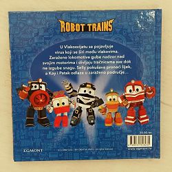 robot-trains-odbjegli-vlak-27668-x251-85_53567.jpg