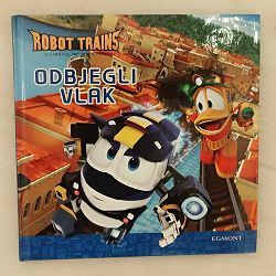 robot-trains-odbjegli-vlak-33097-x251-85_53565.jpg