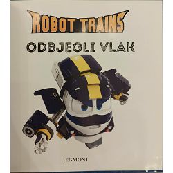 robot-trains-odbjegli-vlak-76299-x251-85_53563.jpg