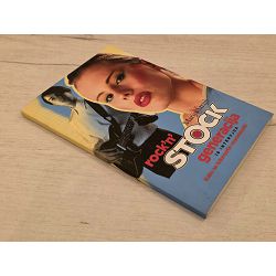 rock-n-stock-generacija-marija-strajh-66008-x219-47_68031.jpg