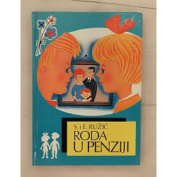 roda-u-penziji-silvio-ruzic-23921-x252-30_53468.jpg