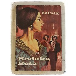 rodaka-beta-honore-de-balzac-1121-x241-41_50463.jpg