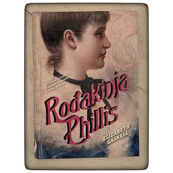 rodakinja-phillis-elizabeth-gaskell-otpis-39152-x500-65_70864.jpg