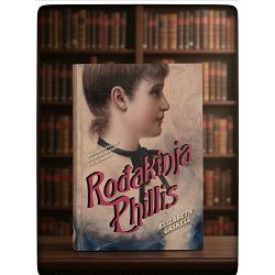 rodakinja-phillis-elizabeth-gaskell-otpis-96503-x500-65_1.jpg