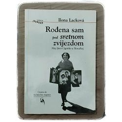 rodena-sam-pod-sretnom-zvijezdom-moj-zivot-ciganke-u-slovack-37935-x238-13_49832.jpg