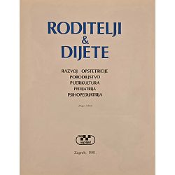 roditelji-i-dijete-melita-nakic-31167-x175a-4_67485.jpg
