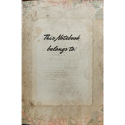 rokovnik-vintage-notebook-old-car-dalija-design-41828-x261-4_55912.jpg