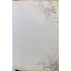 rokovnik-vintage-notebook-old-car-dalija-design-69563-x261-4_55911.jpg