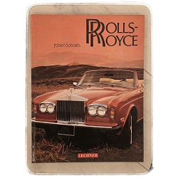 rolls-royce-556-x306-1_1.jpg