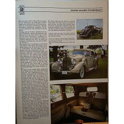 rolls-royce-fabien-sabates-33216-x306-1_66342.jpg