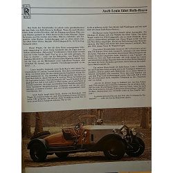 rolls-royce-fabien-sabates-48508-x306-1_66341.jpg