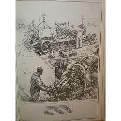 rolls-royce-seven-decades-of-descriptions-reports-and-road-t-10014-x306-2_66349.jpg