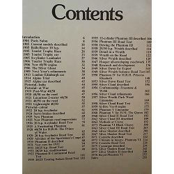 rolls-royce-seven-decades-of-descriptions-reports-and-road-t-12873-x306-2_66346.jpg