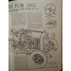 rolls-royce-seven-decades-of-descriptions-reports-and-road-t-32831-x306-2_66348.jpg