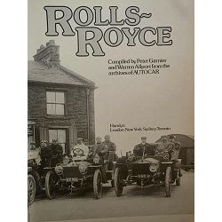 rolls-royce-seven-decades-of-descriptions-reports-and-road-t-72423-x306-2_66345.jpg