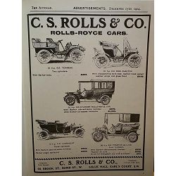 rolls-royce-seven-decades-of-descriptions-reports-and-road-t-89208-x306-2_66347.jpg