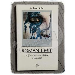 Roman i mit Milivoj Solar