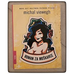 roman-za-muskarce-michal-viewegh-36178-x81-40_71471.jpg