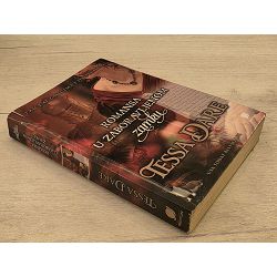romansa-u-zaboravljenom-zamku-tessa-dare-otpis-25223-x416-18_66147.jpg