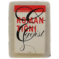 Romantični egoist Frédéric Beigbeder