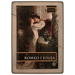 romeo-i-julija-william-shakespeare-89546-x502-5_1.jpg