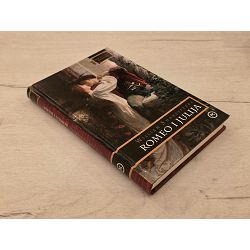 romeo-i-julija-william-shakespeare-9706-x502-5_72972.jpg