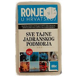 ronjenje-u-hrvatskoj-sve-tajne-jadranskog-podmorja-32902-x72-134_52157.jpg