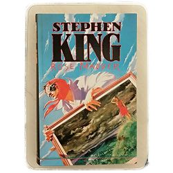 rose-madder-stephen-king-28597-a-64_3105.jpg