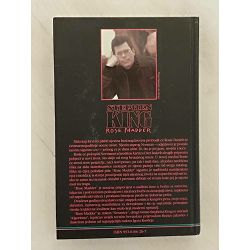 rose-madder-stephen-king-47352-a-64_60605.jpg