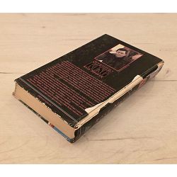 rose-madder-stephen-king-otpis-39233-x404-36_72786.jpg