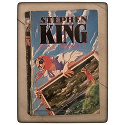 rose-madder-stephen-king-otpis-67768-x404-36_1.jpg