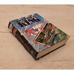 rose-madder-stephen-king-otpis-79431-x404-36_72784.jpg