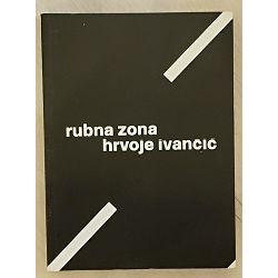 rubna-zona-hrvoje-ivancic-20369-x258-28_55272.jpg