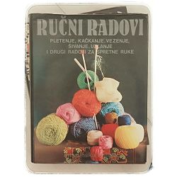 rucni-radovi-1-2-danica-vujnovic-53708-x244-34_51226.jpg