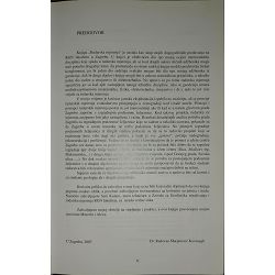rudarska-mjerenja-radovan-marjanovic-kavanagh-28806-x222-10_44649.jpg
