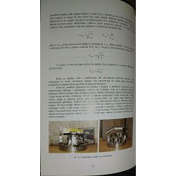 rudarska-mjerenja-radovan-marjanovic-kavanagh-41280-x222-10_44651.jpg