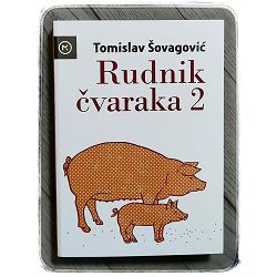 rudnik-cvaraka-2-tomislav-sovagovic-26124-x227-27_47023.jpg