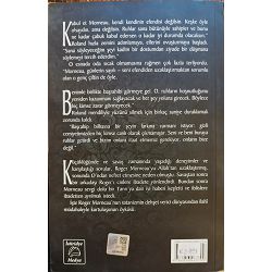 ruhlar-dunyasina-yolculuk-roger-j-morneau-83007-r2-19_56559.jpg
