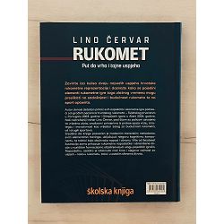 rukomet-lino-cervar-10804-x261-29_55969.jpg