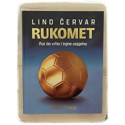 Rukomet Lino Červar