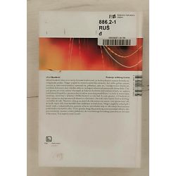 rusenje-orfickog-hrama-antologija-novije-hrvatske-poezije-67805-x255-37_54672.jpg