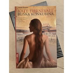 ruska-konkubina-konkubinina-tajna-i-dragulj-sankt-petersburg-48686-set-315_72148.jpg