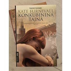 ruska-konkubina-konkubinina-tajna-i-dragulj-sankt-petersburg-67948-set-315_72149.jpg
